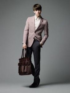 burberry-black-label-ss2012-13-409x540