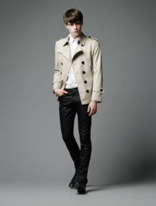 burberry-black-label-ss2012-14-409x540
