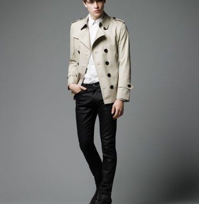 burberry-black-label-ss2012-14-409x540