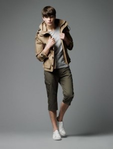 burberry-black-label-ss2012-15-409x540