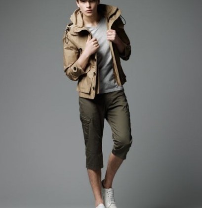 burberry-black-label-ss2012-15-409x540