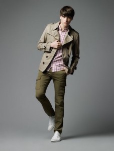 burberry-black-label-ss2012-16-409x540