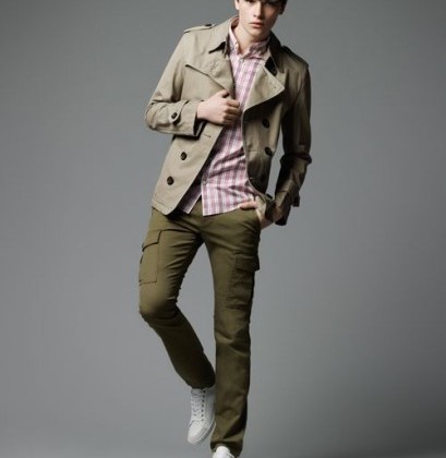 burberry-black-label-ss2012-16-409x540