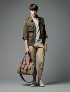 burberry-black-label-ss2012-17-409x540