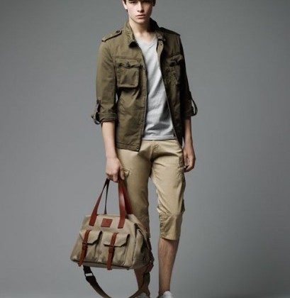 burberry-black-label-ss2012-17-409x540