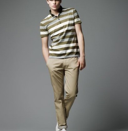 burberry-black-label-ss2012-18-409x540