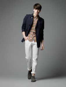 burberry-black-label-ss2012-19-409x540