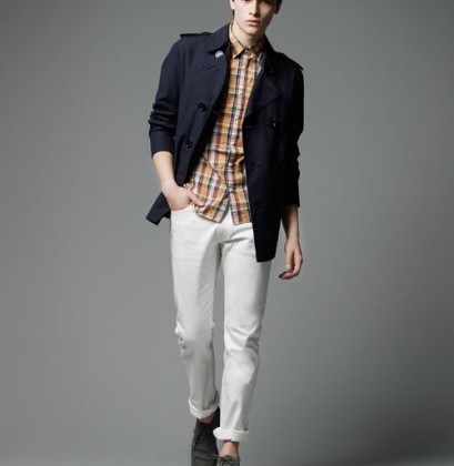 burberry-black-label-ss2012-19-409x540