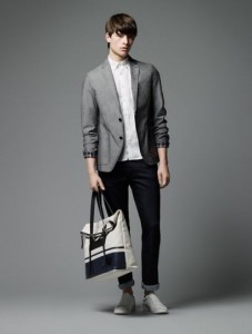 burberry-black-label-ss2012-20-409x540