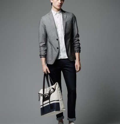 burberry-black-label-ss2012-20-409x540