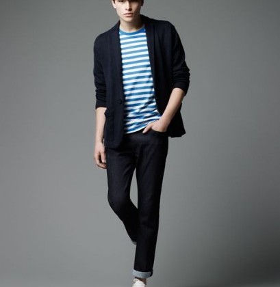 burberry-black-label-ss2012-22-409x540