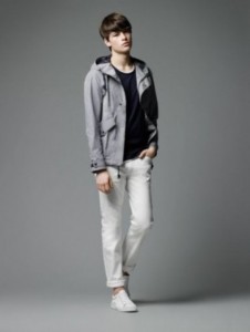 burberry-black-label-ss2012-23-409x540