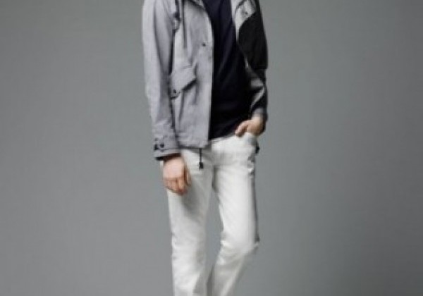 burberry-black-label-ss2012-23-409x540