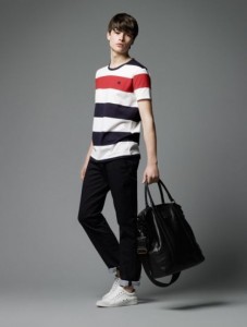 burberry-black-label-ss2012-24-409x540-1
