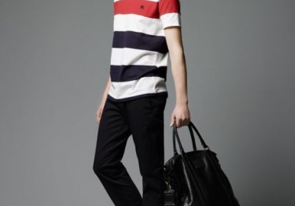 burberry-black-label-ss2012-24-409x540-1