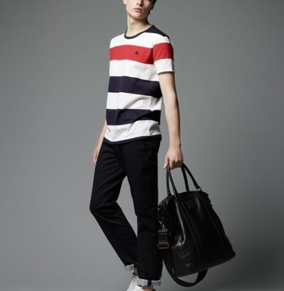 burberry-black-label-ss2012-24-409x540