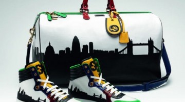 gucci-city-series-london-01