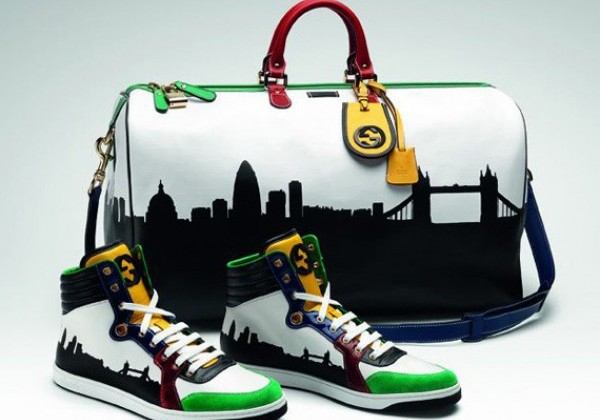 gucci-city-series-london-01