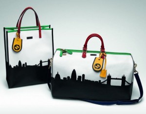 gucci-city-series-london-02