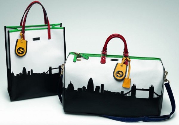 gucci-city-series-london-02