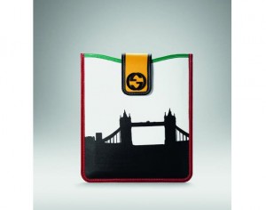 gucci-city-series-london-05