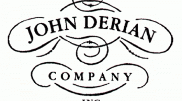 jd_logo_big