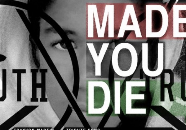 made-you-die