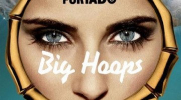 nellyfurtado-bighoops