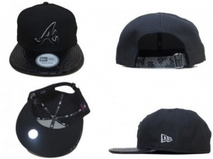 new-era-two-tone-team-snake-skin-snapback-collection-01-570x427