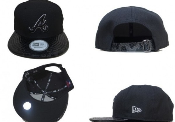 new-era-two-tone-team-snake-skin-snapback-collection-01-570x427