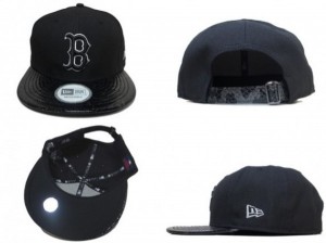 new-era-two-tone-team-snake-skin-snapback-collection-02-570x427