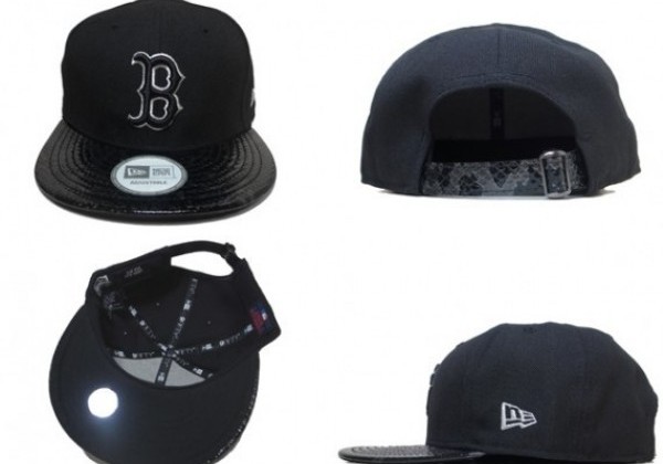 new-era-two-tone-team-snake-skin-snapback-collection-02-570x427