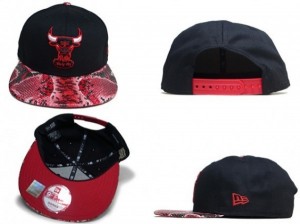 new-era-two-tone-team-snake-skin-snapback-collection-03-570x427