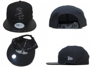 new-era-two-tone-team-snake-skin-snapback-collection-04-570x427