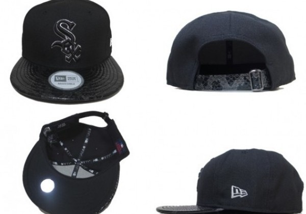 new-era-two-tone-team-snake-skin-snapback-collection-04-570x427