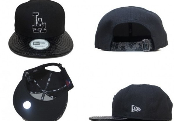 new-era-two-tone-team-snake-skin-snapback-collection-06-570x427