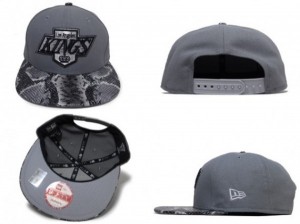 new-era-two-tone-team-snake-skin-snapback-collection-07-570x427