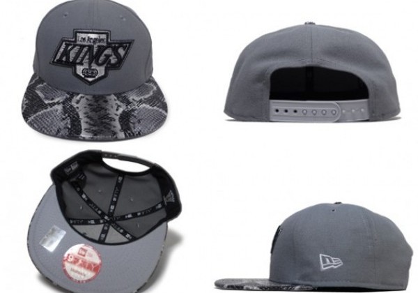 new-era-two-tone-team-snake-skin-snapback-collection-07-570x427