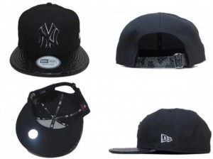 new-era-two-tone-team-snake-skin-snapback-collection-08-570x427