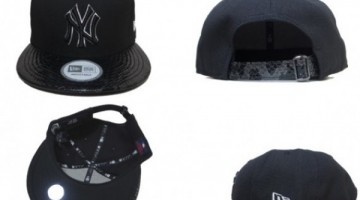 new-era-two-tone-team-snake-skin-snapback-collection-08-570x427