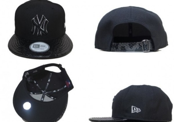 new-era-two-tone-team-snake-skin-snapback-collection-08-570x427