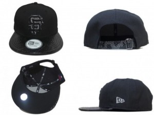 new-era-two-tone-team-snake-skin-snapback-collection-09-570x427