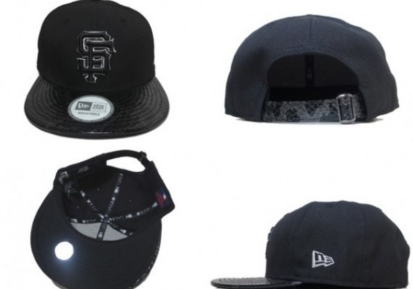 new-era-two-tone-team-snake-skin-snapback-collection-09-570x427