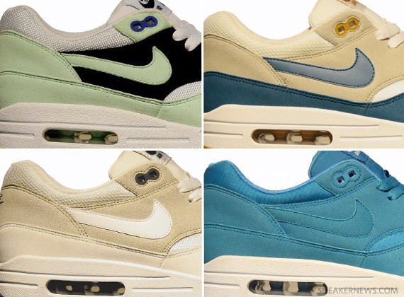 nike-air-max-1-fall-2012-preview-1