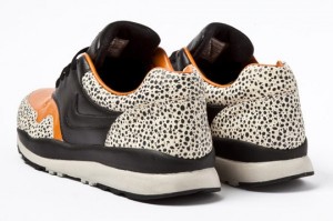 nike-air-safari-pack-2