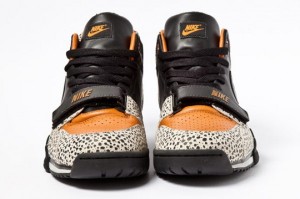 nike-air-safari-pack-3