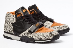 nike-air-safari-pack-4