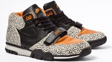 nike-air-safari-pack-4