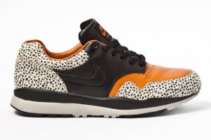 nike-air-safari-pack-6