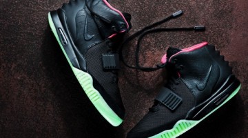 nike-air-yeezy-2-ii-black-solar-red-01